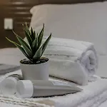 Salina Luxury 3* パルマ