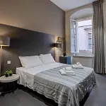 ゲストハウス Salina Luxury パルマ