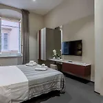 Gasthuis Salina Luxury 3*