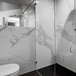 Salina Luxury 3*