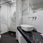 Salina Luxury Gæstehus 3*