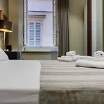 Salina Luxury Gasthuis 3*
