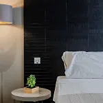 Salina Luxury ゲストハウス 3*