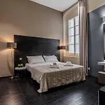 Gæstehus Salina Luxury Parma