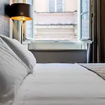 Salina Luxury 3* Parma