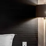 Salina Luxury Parma
