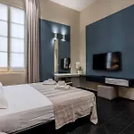Gæstehus Salina Luxury 3*