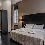 Salina Luxury Gæstehus