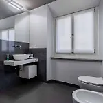 Gæstehus Salina Luxury
