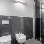 Gæstehus Salina Luxury 3*
