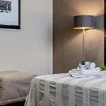 Gasthuis Salina Luxury