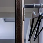Salina Luxury 3* Parma