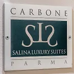 Salina Luxury 3*