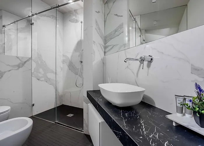 Salina Luxury Gasthuis 3*