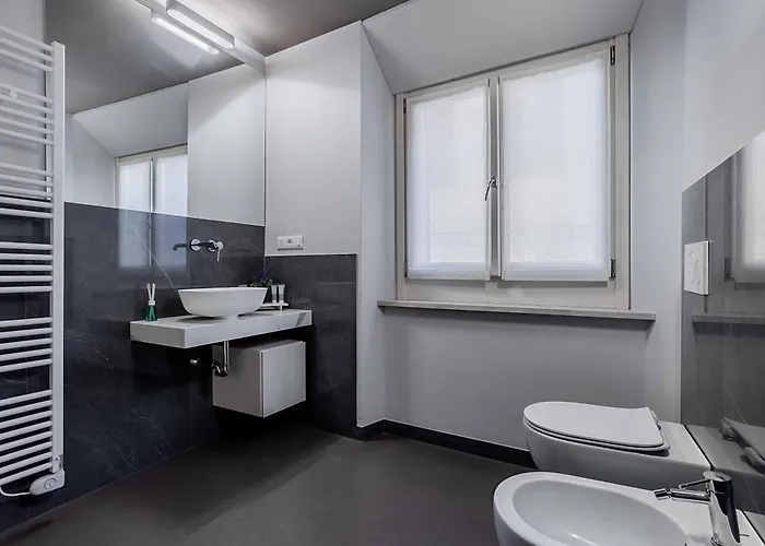 Gasthuis Salina Luxury