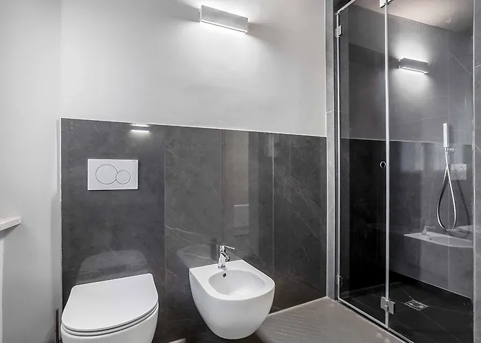 Gasthuis Salina Luxury 3*